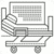 Tienda de camas articuladas en oferta