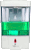 Tienda online de dispensadores