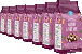 Tienda online de frutos secos