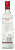 Tienda de ginebras en oferta