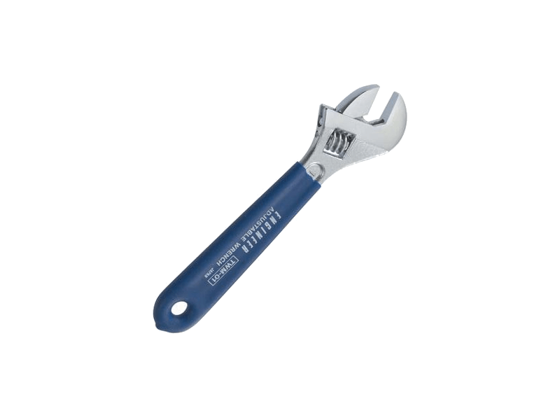 llave inglesa japonesa