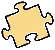 Tienda de puzzless en oferta