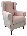 Tienda de sillones en oferta
