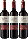Tienda de vinos en oferta